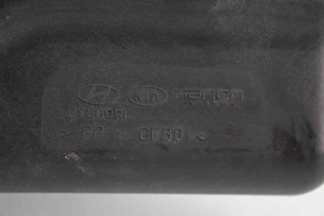 25380J7600 HYUNDAI купить в Винница