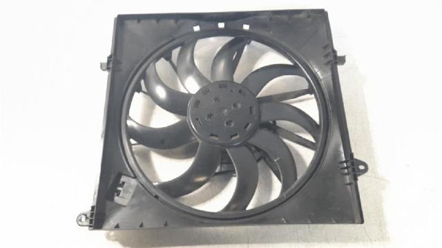 25380S1040 HYUNDAI купить в Хмельницкий