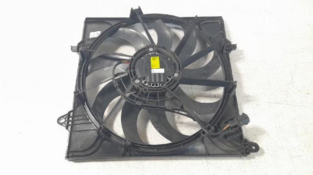 HYUNDAI 25380S1040 в наличии Харьков