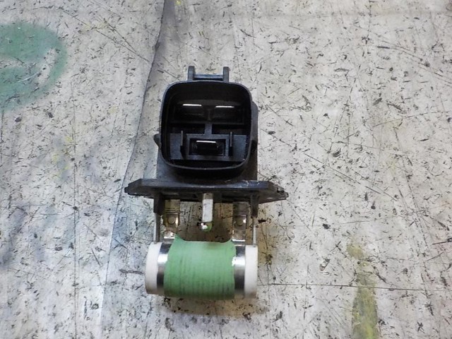 253852Y000 HYUNDAI купить в Чернигов