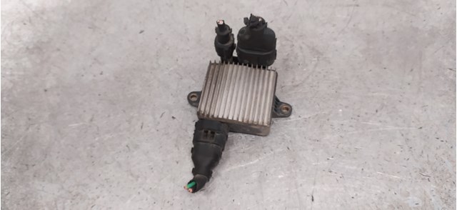 253853K210 Hyundai/Kia