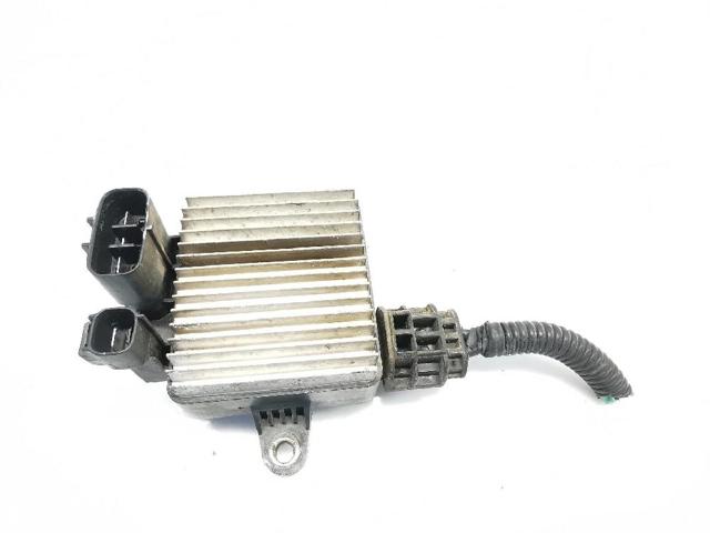 253853K400 купить Полтава