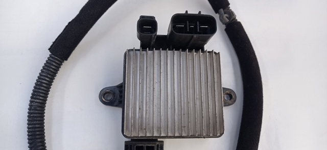 HYUNDAI 253853K400 в наличии Украина