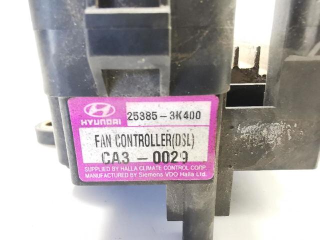 253853K400 HYUNDAI купить в Киев