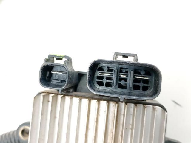 253853K400 HYUNDAI купить в Каменское