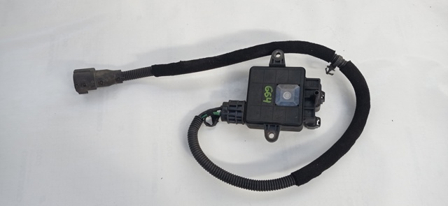 253853K400 HYUNDAI купить в Житомир