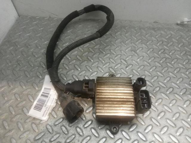 253853K400 HYUNDAI купить в Черновцы