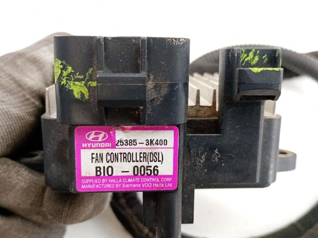 HYUNDAI 253853K400 в наличии Чернигов