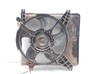 Electroventilador para hyundai atos 1.0 i g4hce 2538602000