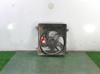 Motor de ventilador do sistema de esfriamento 2538602000 HYUNDAI