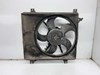 Electroventilador para hyundai atos 1.0 i g4hc 2538602000