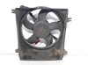 Electroventilador para hyundai atos 1.0 i g4hce 2538602000