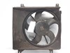 Electroventilador para hyundai atos 1.0 i g-g4hc 2538602000