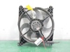 Motor de ventilador do sistema de esfriamento 2538626200 HYUNDAI