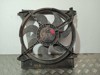 Motor de ventilador do sistema de esfriamento 2538626200 HYUNDAI