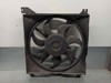 Motor de ventilador do sistema de esfriamento 2538626200 HYUNDAI