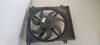 Motor de ventilador do sistema de esfriamento 2538626200 HYUNDAI