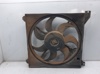 Motor de ventilador do sistema de esfriamento 2538626200 HYUNDAI