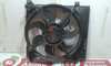 Motor de ventilador do sistema de esfriamento 2538626200 HYUNDAI