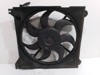 Motor de ventilador do sistema de esfriamento 2538626200 HYUNDAI