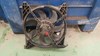 Motor de ventilador do sistema de esfriamento 2538626200 HYUNDAI