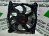 Motor de ventilador do sistema de esfriamento 2538626200 HYUNDAI