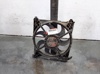 Motor de ventilador do sistema de esfriamento 2538626200 HYUNDAI