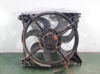 Motor de ventilador do sistema de esfriamento 2538626200 HYUNDAI