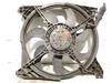 Motor de ventilador do sistema de esfriamento 2538626200 HYUNDAI