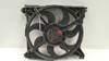 Motor de ventilador do sistema de esfriamento 2538626200 HYUNDAI