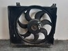 Motor de ventilador do sistema de esfriamento 2538626200 HYUNDAI