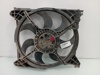 Motor de ventilador do sistema de esfriamento 2538626200 HYUNDAI