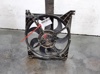 Motor de ventilador do sistema de esfriamento 2538626200 HYUNDAI