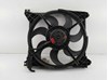 Motor de ventilador do sistema de esfriamento 2538626200 HYUNDAI