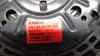 Motor de ventilador do sistema de esfriamento 2538626200 HYUNDAI