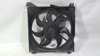 Motor de ventilador do sistema de esfriamento 2538626200 HYUNDAI
