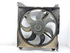 Motor de ventilador do sistema de esfriamento 2538626200 HYUNDAI