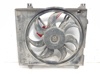 Motor de ventilador do sistema de esfriamento 2538626200 HYUNDAI