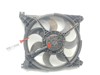 Motor de ventilador do sistema de esfriamento 2538626200 HYUNDAI