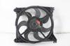 Motor de ventilador do sistema de esfriamento 2538626200 HYUNDAI