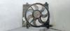 Motor de ventilador do sistema de esfriamento 2538626200 HYUNDAI