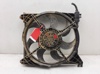 Motor de ventilador do sistema de esfriamento 2538626200 HYUNDAI