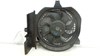 Motor de ventilador do sistema de esfriamento 2538626200 HYUNDAI