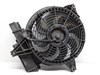 Motor de ventilador do sistema de esfriamento 2538626200 HYUNDAI