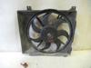 Motor de ventilador do sistema de esfriamento 2538626200 HYUNDAI