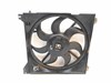 Motor de ventilador do sistema de esfriamento 2538626200 HYUNDAI