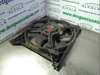 Motor de ventilador do sistema de esfriamento 2538626200 HYUNDAI