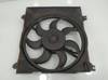 Motor de ventilador do sistema de esfriamento 2538626200 HYUNDAI