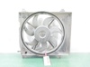 Motor de ventilador do sistema de esfriamento 2538626200 HYUNDAI