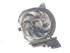 Motor de ventilador do sistema de esfriamento 2538626200 HYUNDAI
